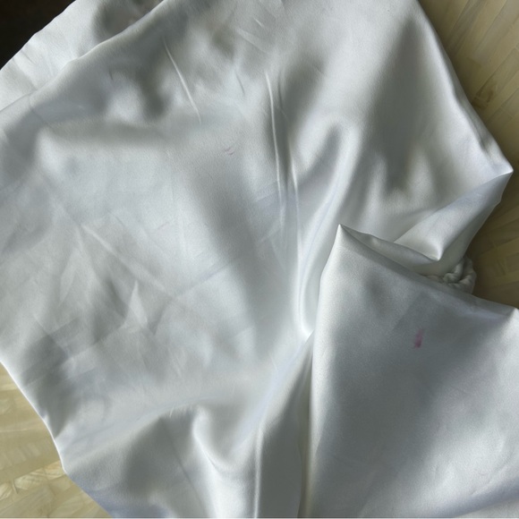 Michael Kors Backpack - Picture 9 of 9